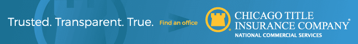 Trusted. Transparent. True. Chicago Title Insurance Company - Find an office